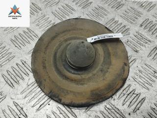 Проставка под пружину заднюю BMW 3 серия E36 [рестайлинг] 1998, 1.8 л., бензин, МКПП, чёрный, универсал