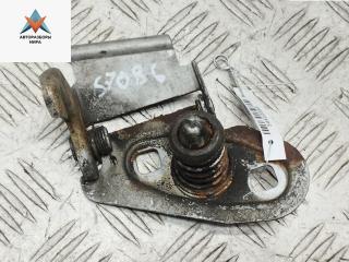 замок капота BMW 3 серия E36 [рестайлинг] 1998, 1.8 л., бензин, МКПП, чёрный, универсал, 8130865