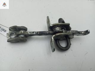 Ограничитель открывания двери задней Opel Omega B [рестайлинг] 1999, седан, 90494807