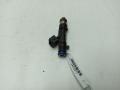 форсунка Dacia (Renault) Logan I 2008, 1.4 л., бензин, МКПП, красный, универсал, 8200227124, 0280158034 - фото №2