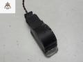 фонарь салона (плафон) Volkswagen Passat B5 [рестайлинг] 2001, 1.9 л., дизель, МКПП, серый, универсал, 3B0947415B - фото №2