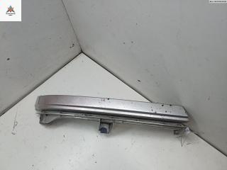 ресничка (ус) правой фары Opel Zafira 1 поколение (A) 2001, 2.0 л., дизель, МКПП, серый, минивэн, 90580652