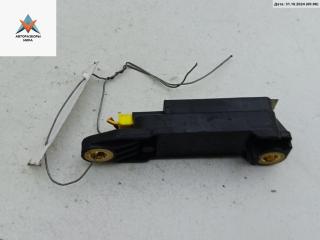 датчик AirBag Mercedes-Benz S-Класс W220 2001, 3.2 л., бензин, АКПП, серый, седан, 2208204426