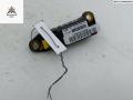 датчик AirBag Mercedes-Benz S-Класс W220 2001, 3.2 л., бензин, АКПП, серый, седан, 2208204426 - фото №2