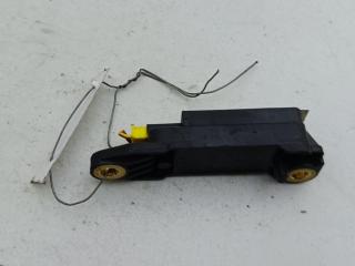 датчик AirBag Mercedes-Benz S-Class W220 2001, 3.2 л., бензин, АКПП, серый, седан, 2208204426