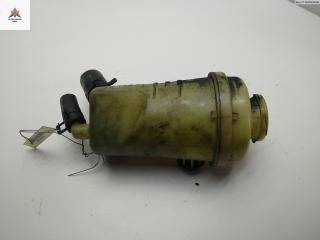 Бачок гидроусилителя Ford Focus 1 поколение [рестайлинг] 2002, 1.8 л., бензин, 98AG3R700AH