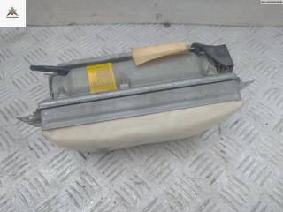 подушка безопасности пассажира Volkswagen Sharan 1 поколение [2-й рестайлинг] 2004, 1.9 л., дизель, МКПП, чёрный, минивэн, 7M3880204F