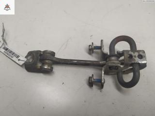 Ограничитель открывания двери задней Opel Omega B [рестайлинг] 2000, универсал, 90434807