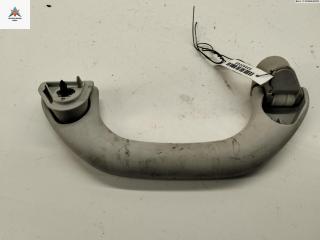 ручка внутренняя потолочная Volkswagen Touran 1 поколение 2004, 1.6 л., бензин, МКПП, синий, минивэн, 6N0857607AB