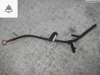 щуп двигателя BMW 5 серия E39 [рестайлинг] 2003, 2.2 л., бензин, МКПП, серый, седан, 11437531258, 1436293