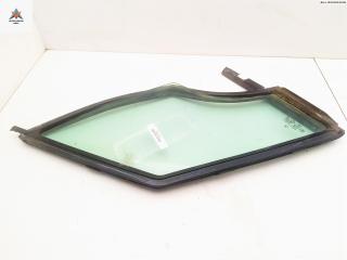 форточка передняя левая Mercedes-Benz A-Класс W168/V168 [рестайлинг] 2001, 1.7 л., дизель, МКПП, серый, хетчбэк 5 дв., A1687250109