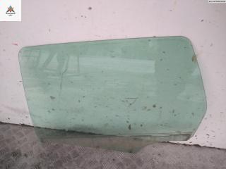 стекло двери задней левой Peugeot 308 T7 2008, 1.6 л., дизель, МКПП, серый, универсал