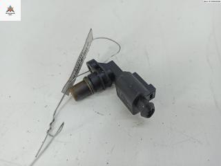 датчик распредвала Audi A4 B7 2007, 3.0 л., дизель, МКПП, серый, универсал, 06E905163