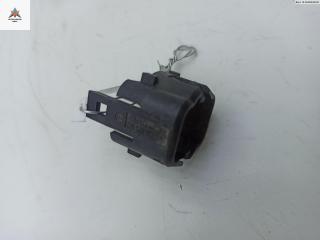 кронштейн (крепление) Opel Vectra C [рестайлинг] 2007, 1.9 л., дизель, МКПП, синий, универсал, 09231003