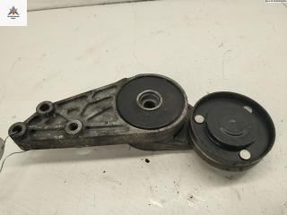 механизм натяжения ремня, цепи Volkswagen Passat B5 [рестайлинг] 2001, 1.6 л., бензин, МКПП, серый, универсал, 950442