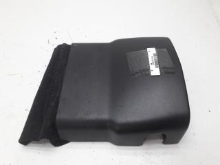накладка декоративная Skoda Octavia mk1 (A4 1U) 2000, 2.0 л., бензин, МКПП, зелёный, универсал, 8L1953515