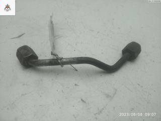 трубка ТНВД Mercedes-Benz Vito-2 / Viano W639 2004, 2.2 л., дизель, МКПП, белый, микроавтобус