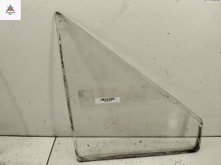 форточка передняя правая Volkswagen Passat B2 1982, 1.8 л., бензин, МКПП, синий, седан, 43R-001090