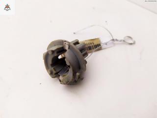 Патрон лампы фонаря Mercedes-Benz CLK-Класс W208/A208 [рестайлинг] 2000, 3.2 л., бензин, АКПП, серый, кабриолет, 199346