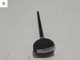 крышка бачка гидроусилителя Peugeot 308 T7 2008, 1.6 л., дизель, МКПП