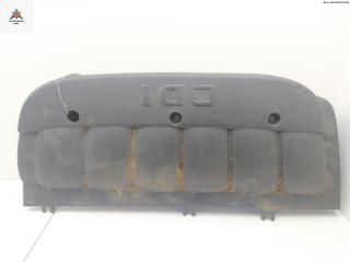 накладка декоративная Mercedes-Benz E-Класс W211/S211 2004, 3.2 л., дизель, АКПП, серый, седан, 6480100167