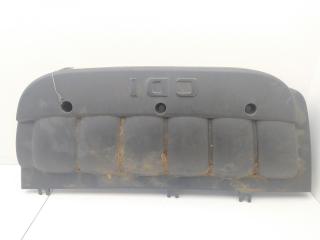 накладка декоративная Mercedes-Benz E W211 2004, 3.2 л., дизель, АКПП, серый, седан, 6480100167