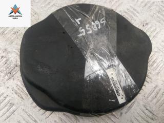 обшивка стойки передней левой Ford Mondeo 3 поколение 2002, 2.0 л., дизель, МКПП, синий, универсал, 1S7118K030AF