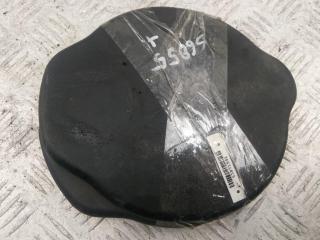 обшивка стойки передней левой Ford Mondeo 3 поколение 2002, 2.0 л., дизель, МКПП, синий, универсал, 1S7118K030AF