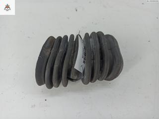 Гофра проводки двери Audi A4 B5 1996, 2.6 л., бензин, АКПП, зелёный, универсал, 8D0959845D