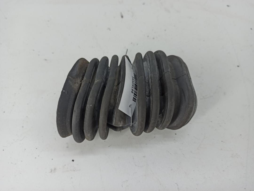 Гофра проводки двери Audi A4 B5 1996, 2.6 л., бензин, АКПП, зелёный, универсал, 8D0959845D