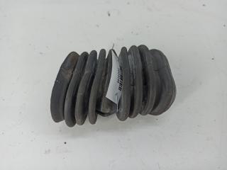 Гофра проводки двери Audi A4 B5 1996, 2.6 л., бензин, АКПП, зелёный, универсал, 8D0959845D