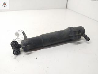 форсунка омывателя фары Mercedes-Benz E-Класс W211/S211 2004, 2.7 л., дизель, АКПП, серый, седан, 2118600647