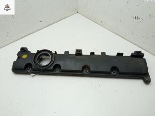 клапанная крышка Fiat Scudo 1 поколение 2001, 2.0 л., бензин, 9628240980