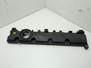 клапанная крышка Fiat Scudo 1 поколение 2001, 2.0 л., бензин, 9628240980