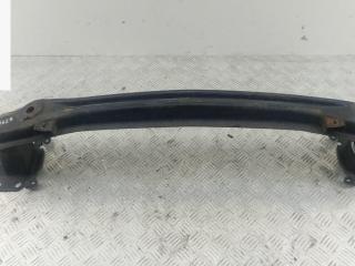 усилитель бампера переднего SEAT Altea 1 поколение 2004, 1.9 л., дизель, МКПП, серый, минивэн, 5P0807109A