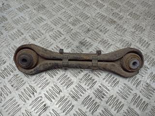 рычаг задний BMW 3 E90/E91/E92/E93 2007, 2.0 л., дизель, МКПП, серый, седан, 6763473