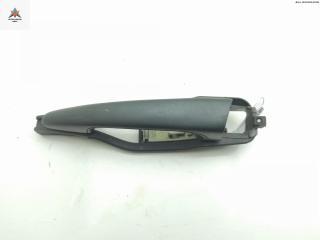 ручка наружная передняя левая BMW 3 серия E46 1999, 1.9 л., бензин, МКПП, зелёный, универсал, 8216121