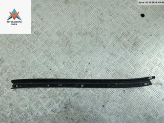 молдинг лобового стекла Citroen Xsara Picasso 1 поколение [рестайлинг] 2004, 1.6 л., бензин, МКПП, серый, универсал, 9636749280