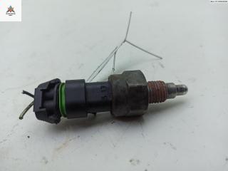 Датчик включения заднего хода (лягушка) Opel Meriva 2 поколение (B) 2013, 1.4 л., бензин, МКПП, серый, минивэн