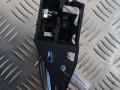 ручка внутренняя передняя правая Toyota RAV4 XA30 2006, 2.2 л., дизель, МКПП, чёрный, внедорожник 5 дв., 69205-33090-B0 - фото №2