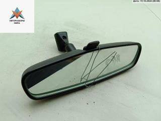 зеркало салона Chevrolet Cruze 1 поколение [рестайлинг] 2012, 1.7 л., дизель, МКПП, белый, универсал