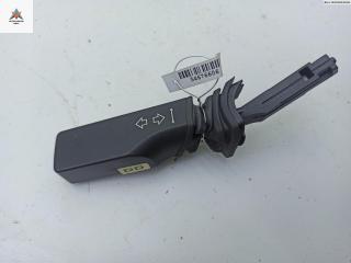 переключатель поворотов Opel Vectra C 2002, 1.8 л., бензин, МКПП, серый, хетчбэк 5 дв., 09181070