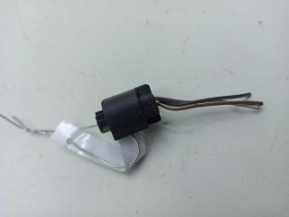 разъем (фишка) проводки Opel Signum 2003, 2.2 л., дизель, МКПП, серый, хетчбэк 5 дв., 958402-1