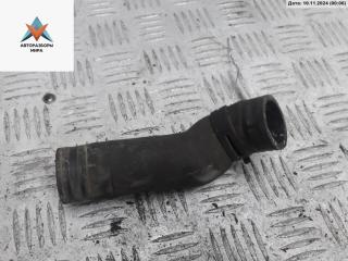патрубок (трубопровод, шланг) Skoda Octavia mk1 (A4 1U) 2000, 1.9 л., дизель, МКПП, чёрный, универсал