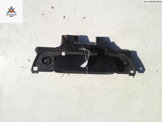 ручка наружная задняя правая BMW 5 серия E34 1994, 2.5 л., дизель, МКПП, серый, универсал