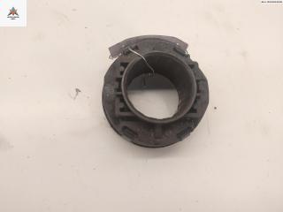 подшипник выжимной Volkswagen Passat B5 1999, 1.6 л., бензин, МКПП, зелёный, универсал