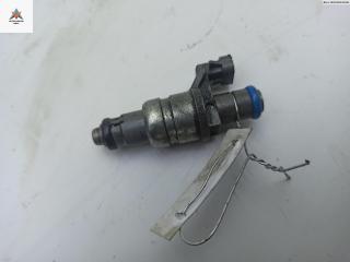 форсунка Opel Vectra B [рестайлинг] 2001, 2.2 л., бензин, АКПП, серый, универсал, 12569091