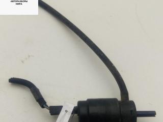 насос (моторчик) омывателя стекла Peugeot Boxer 2 поколение [рестайлинг] 2003, белый, микроавтобус