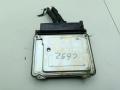 ЭБУ Audi A3 8P/8PA [2-й рестайлинг] 2012, 2.0 л., дизель, АКПП, чёрный, хетчбэк 5 дв., 03L906018AG - фото №3