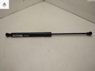 амортизатор крышки багажника (3-5 двери) Peugeot 308 T7 2009, 1.6 л., бензин, МКПП, синий, хетчбэк 5 дв., 9657342180